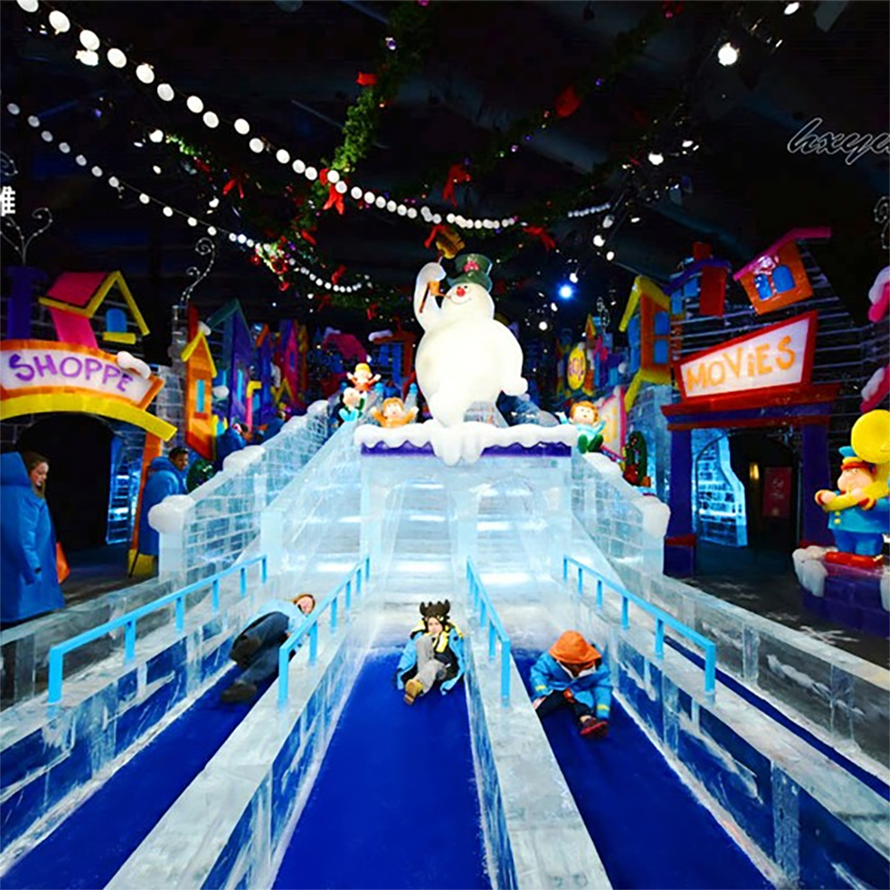 2025051614890257.jpg 1000.jpg