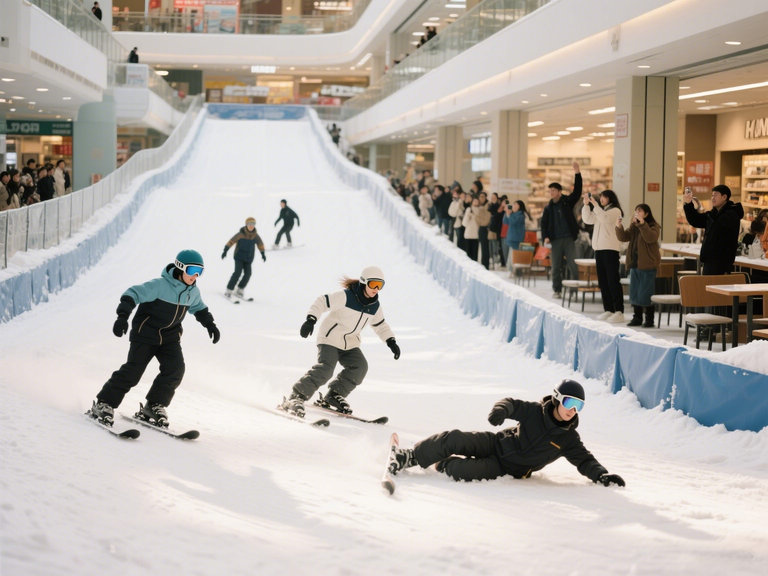 商超滑雪場.jpg 商超滑雪場.jpg