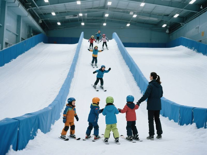 2025071611664874.jpg 室內兒童滑雪場2-改尺寸720-540-壓縮_結果.jpg