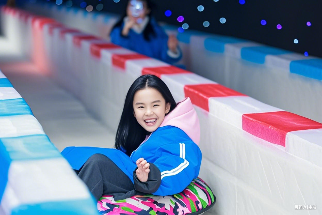 【推薦指南】如何選擇一家靠譜的冰雕公司？8大關鍵點必看！